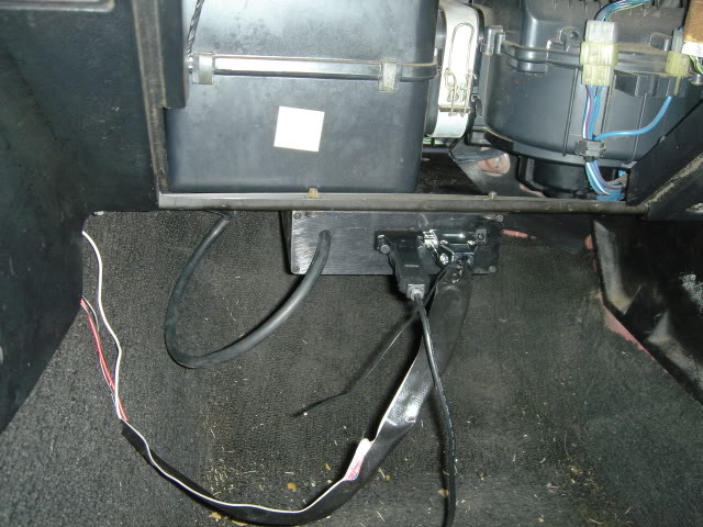 Name:  DSC07956.jpg
Views: 106
Size:  77.9 KB