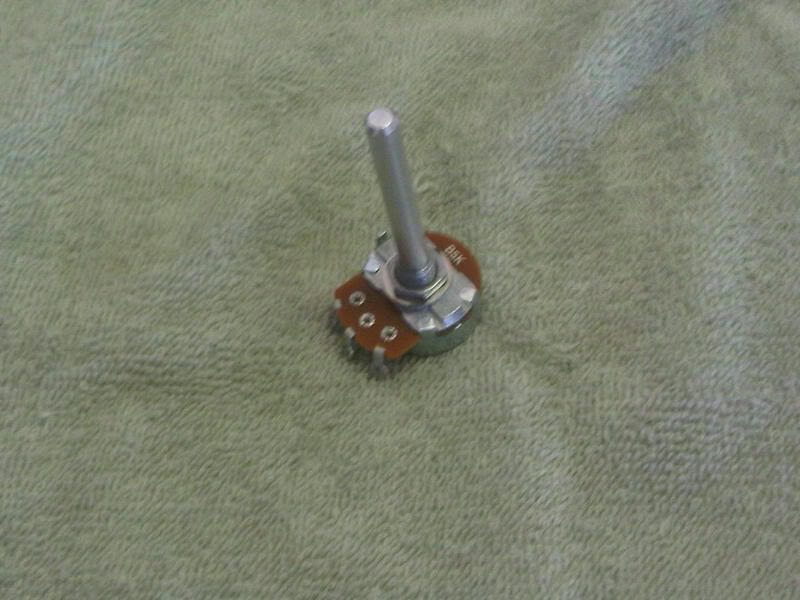 Name:  IMG00262-20110704-1731.jpg
Views: 862
Size:  59.7 KB