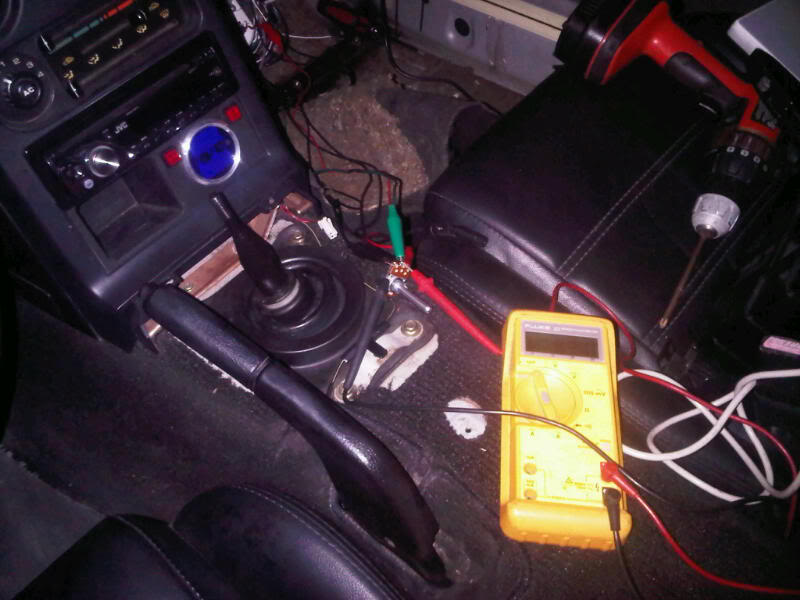 Name:  IMG00259-20110703-2256.jpg
Views: 873
Size:  61.3 KB