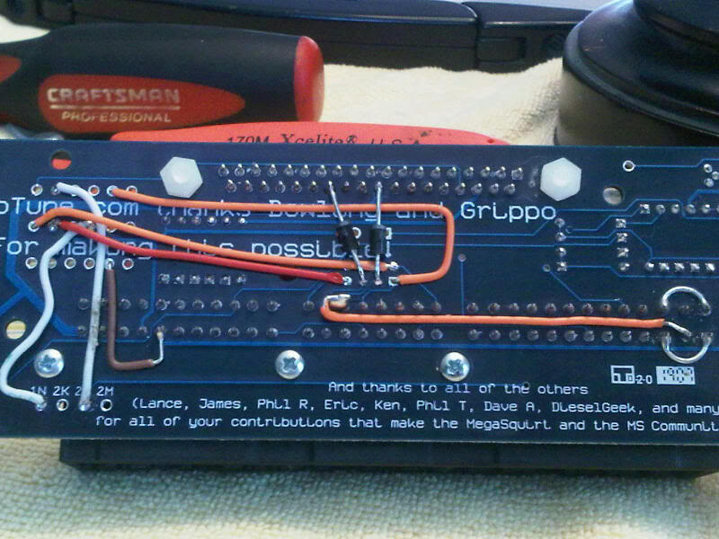 Name:  IMG00258-20110703-1222.jpg
Views: 876
Size:  86.9 KB