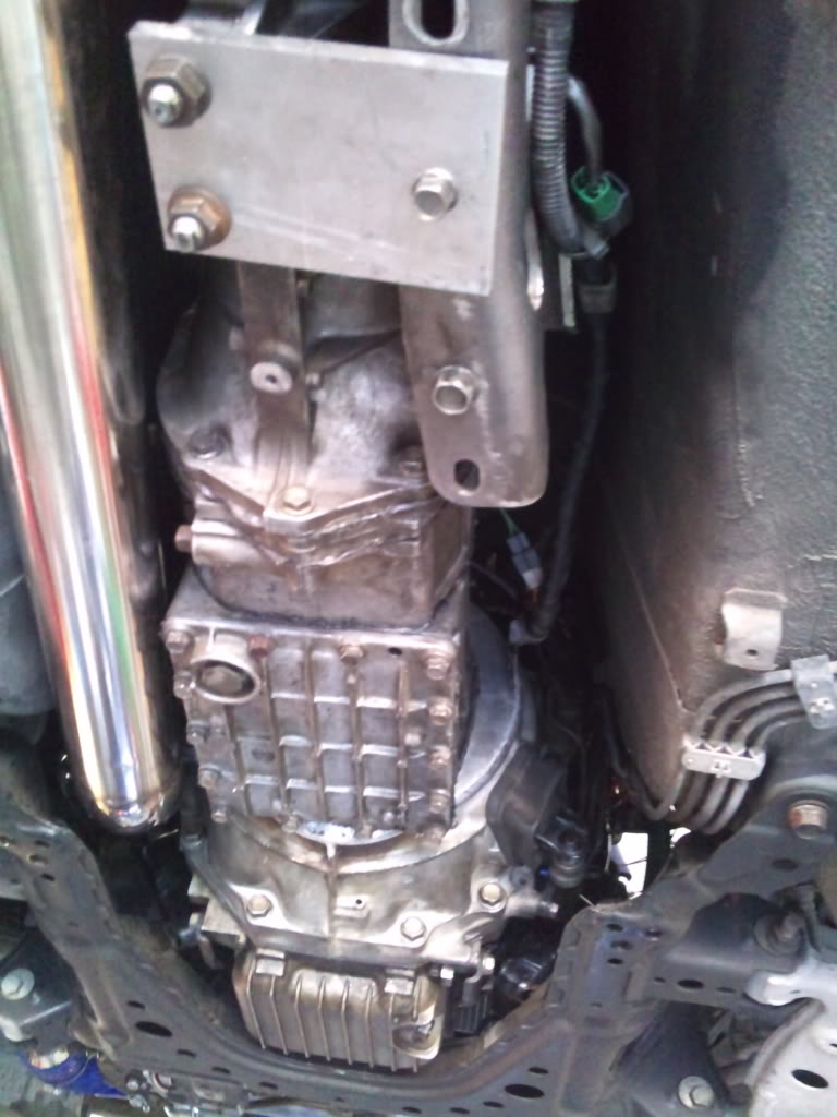 Name:  2011-07-05173225.jpg
Views: 122
Size:  91.6 KB