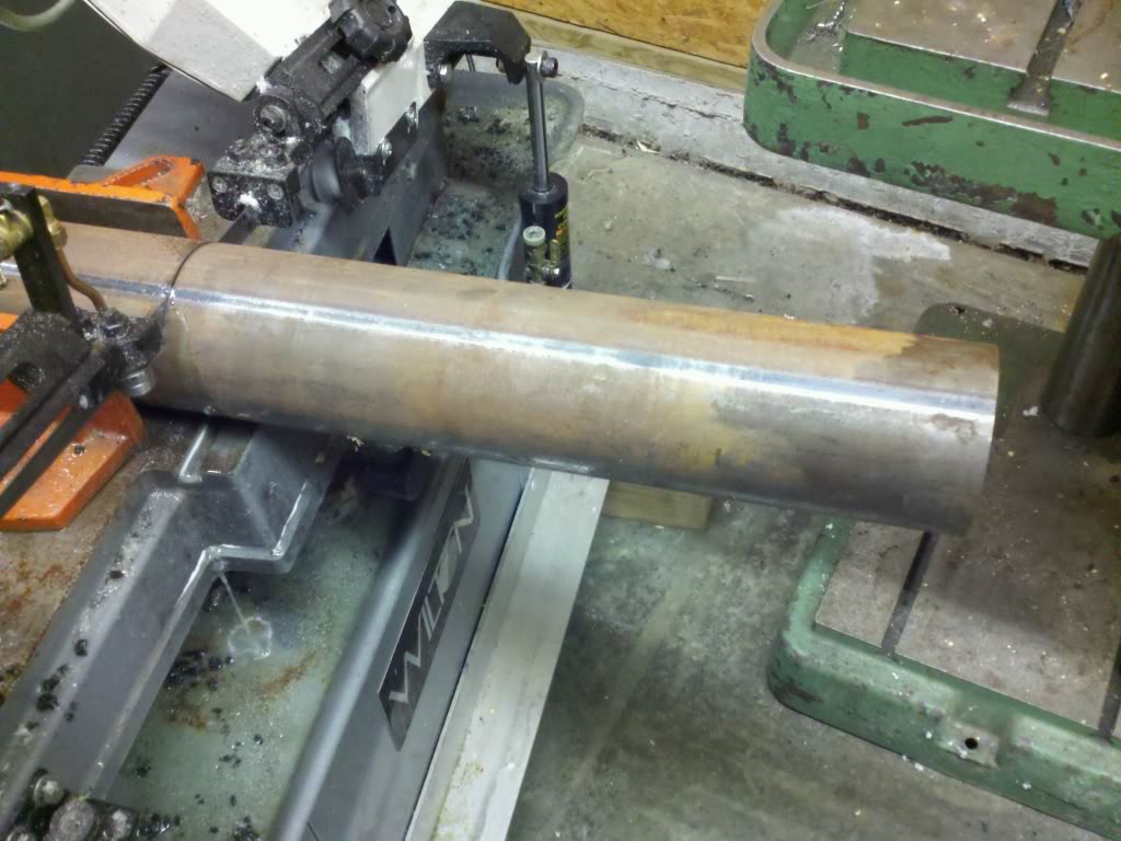 Name:  miatasteelintakemanifold6-1.jpg
Views: 165
Size:  102.5 KB