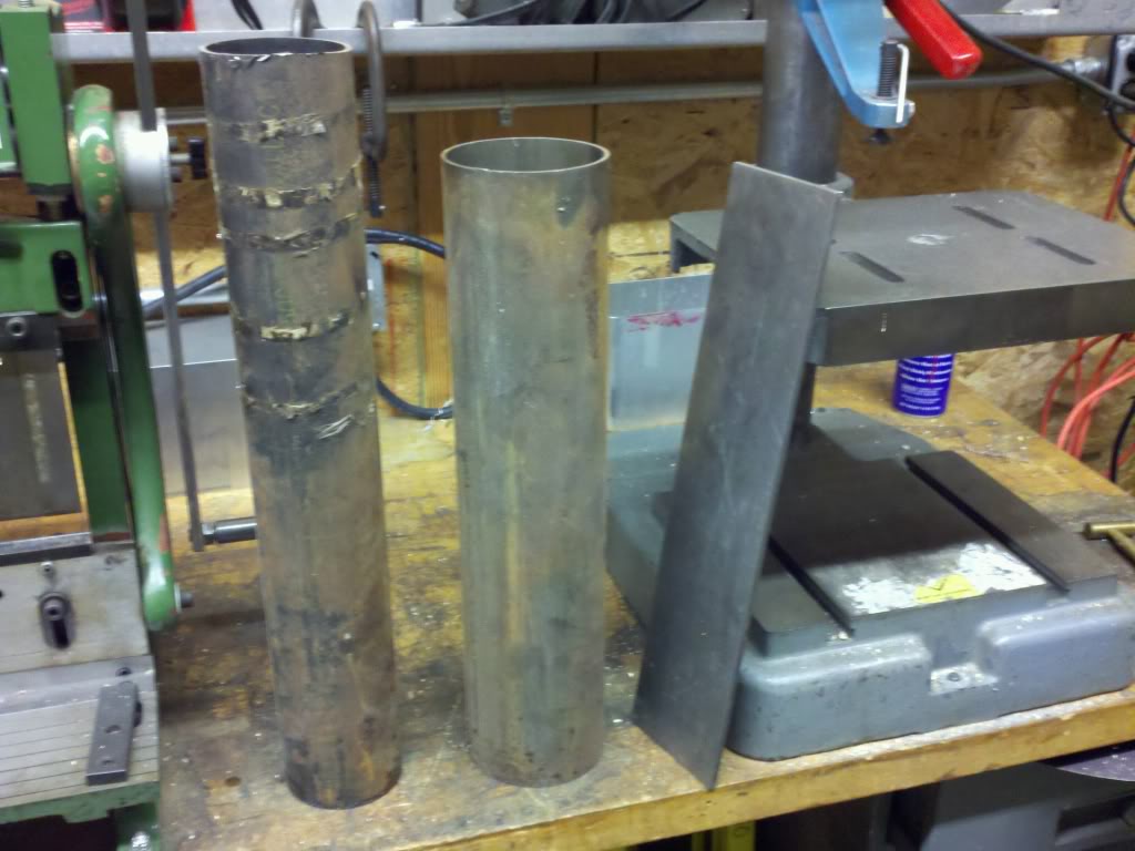 Name:  miatasteekintakemani.jpg
Views: 132
Size:  85.3 KB