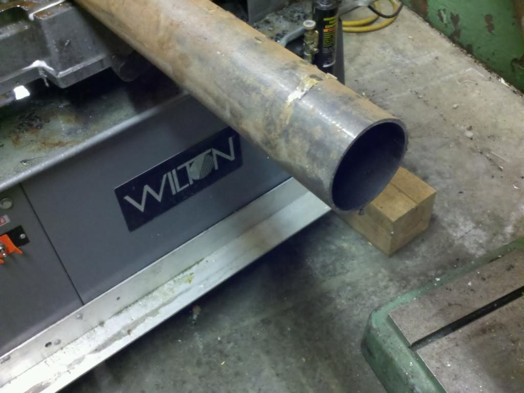 Name:  miatasteelintakemanifold2.jpg
Views: 162
Size:  76.5 KB