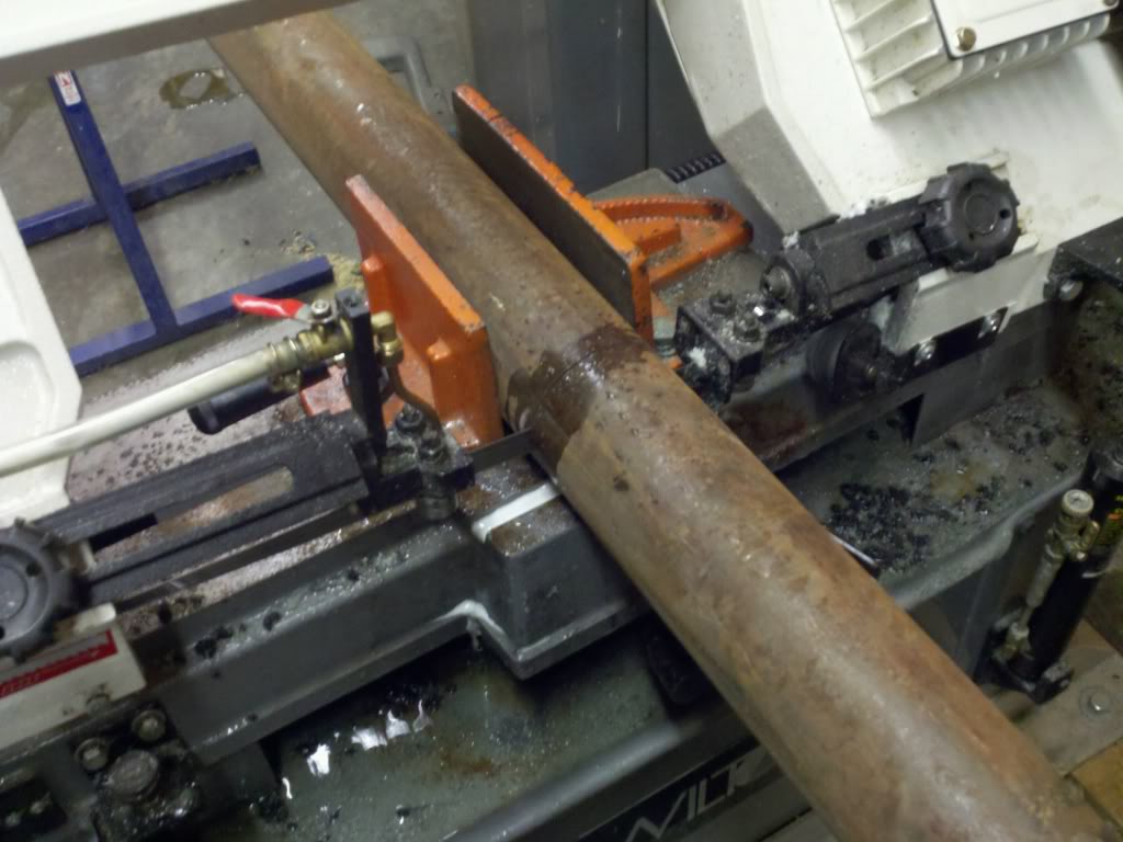 Name:  miatasteelintakemanifold3.jpg
Views: 156
Size:  85.3 KB