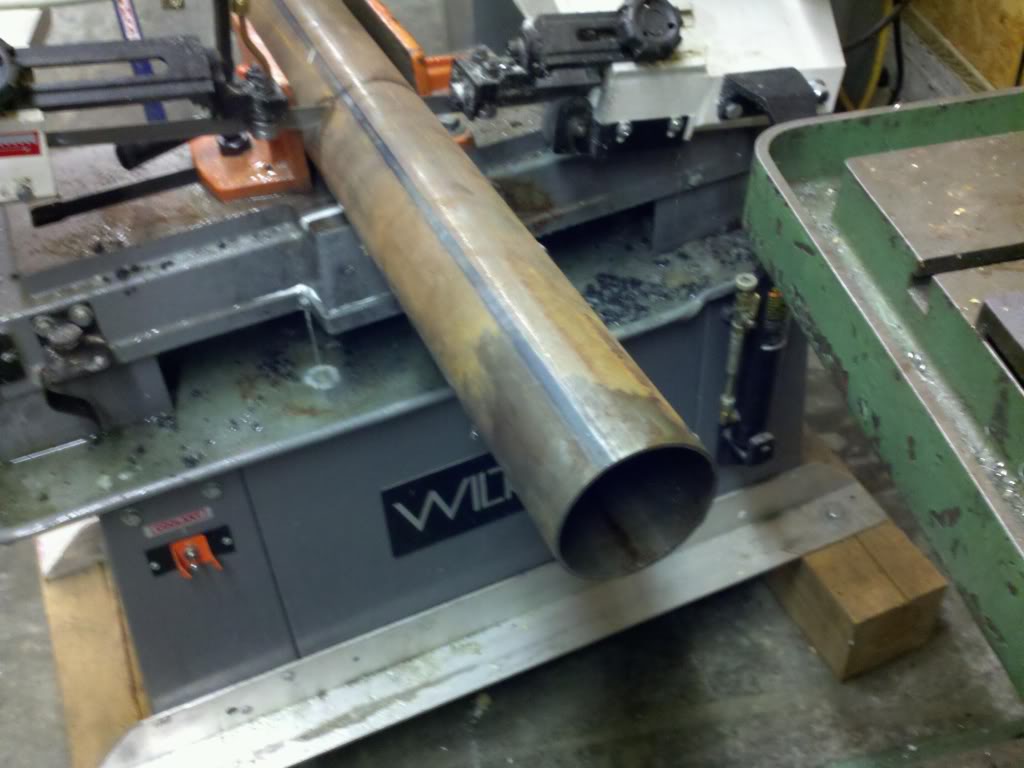 Name:  miatasteelintakemanifold4-1.jpg
Views: 141
Size:  76.7 KB