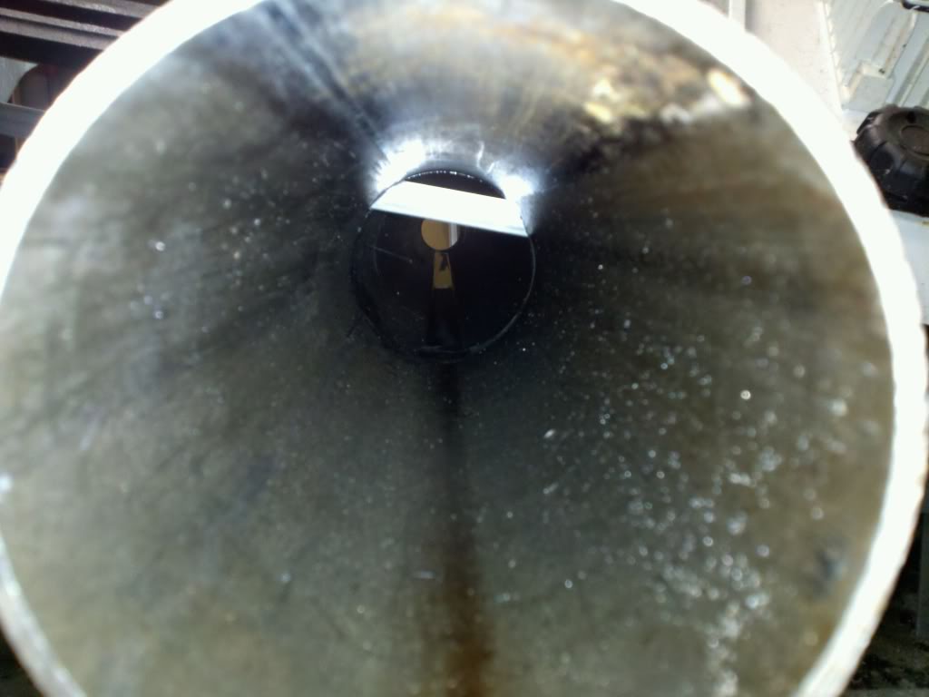 Name:  miatasteelintakemanifold5-1.jpg
Views: 139
Size:  53.6 KB