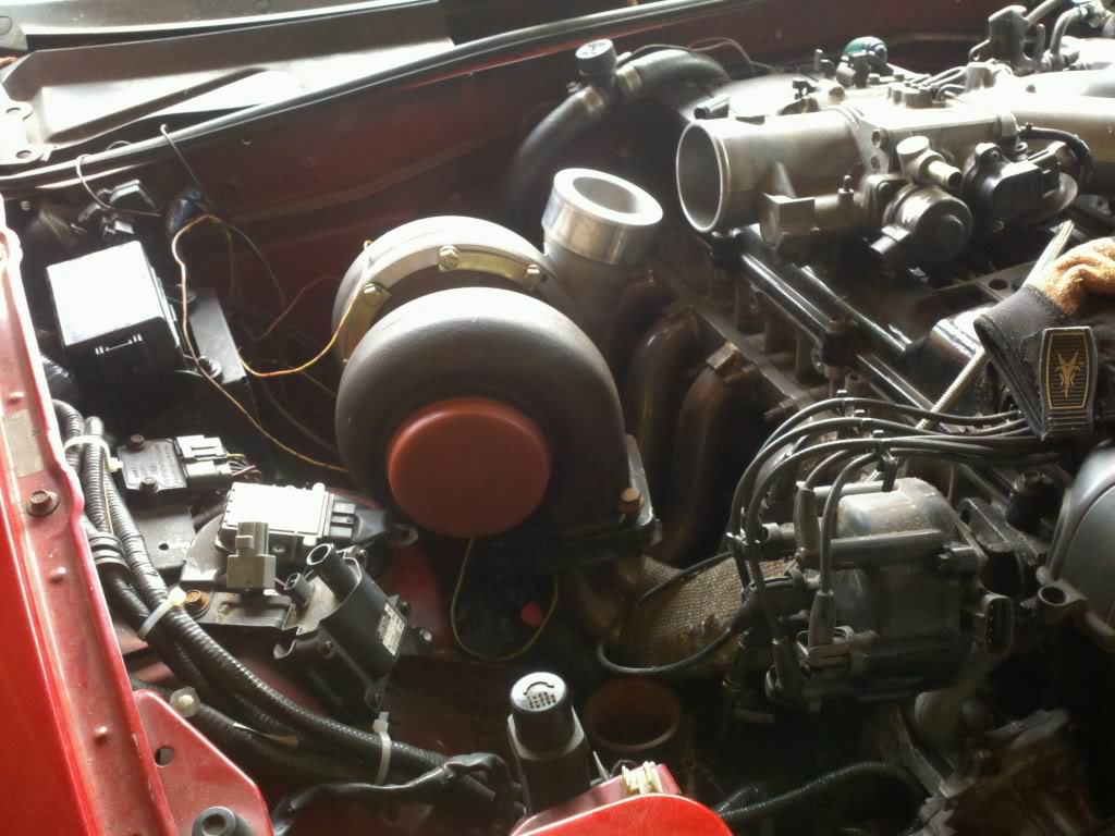 Name:  miatagt45onengine3.jpg
Views: 166
Size:  115.2 KB