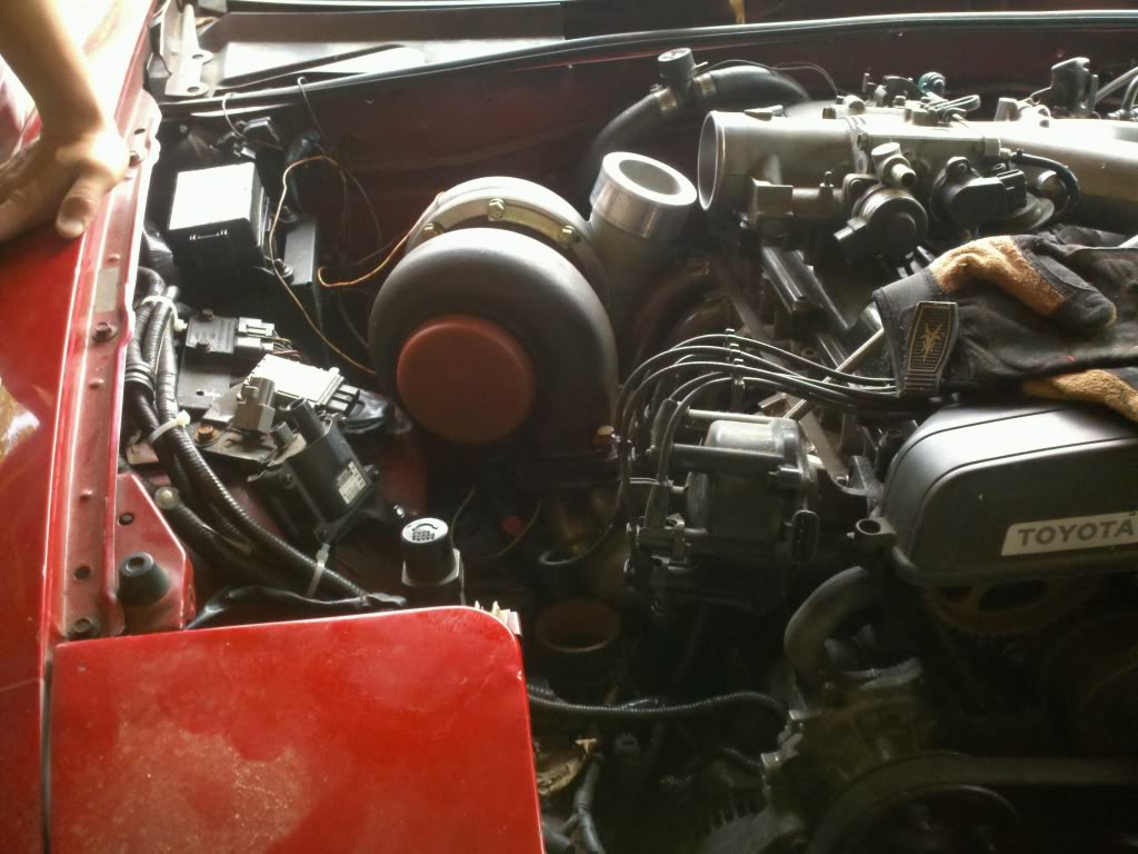 Name:  miatagt45onengine.jpg
Views: 217
Size:  103.2 KB