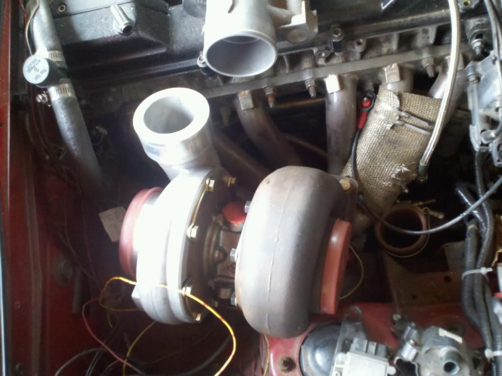 Name:  miatagt45onengine2.jpg
Views: 145
Size:  84.3 KB