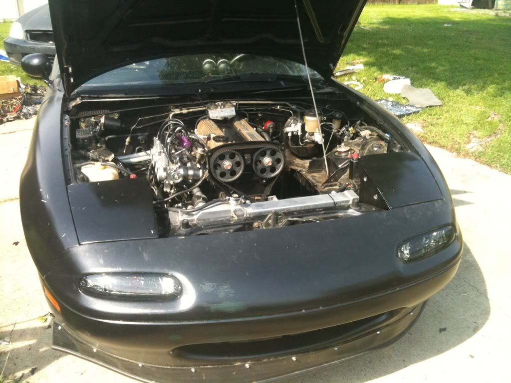 Name:  8c670282.jpg
Views: 757
Size:  120.9 KB