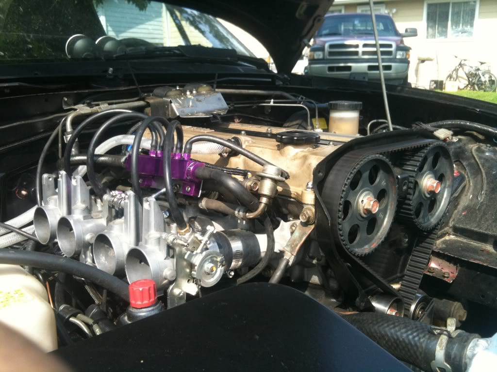 Name:  5664c8f1.jpg
Views: 1705
Size:  125.6 KB