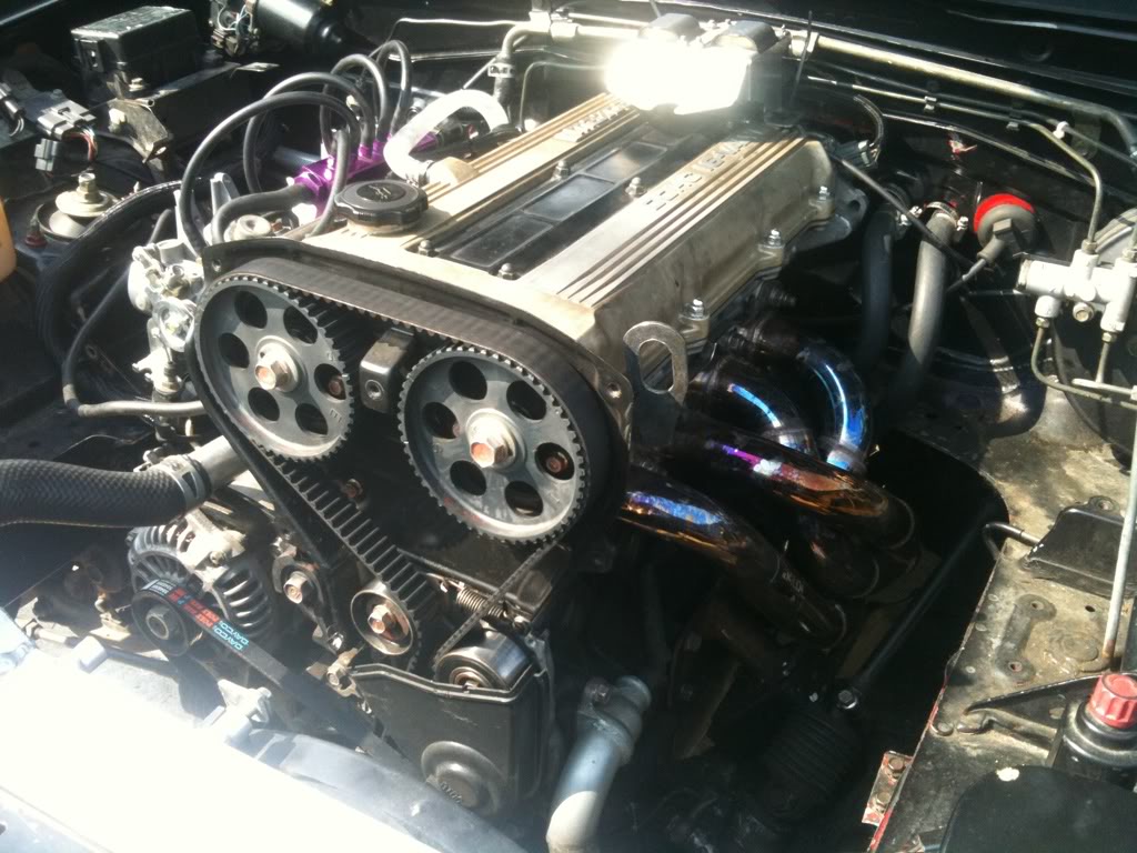 Name:  36b008b1.jpg
Views: 2121
Size:  136.3 KB