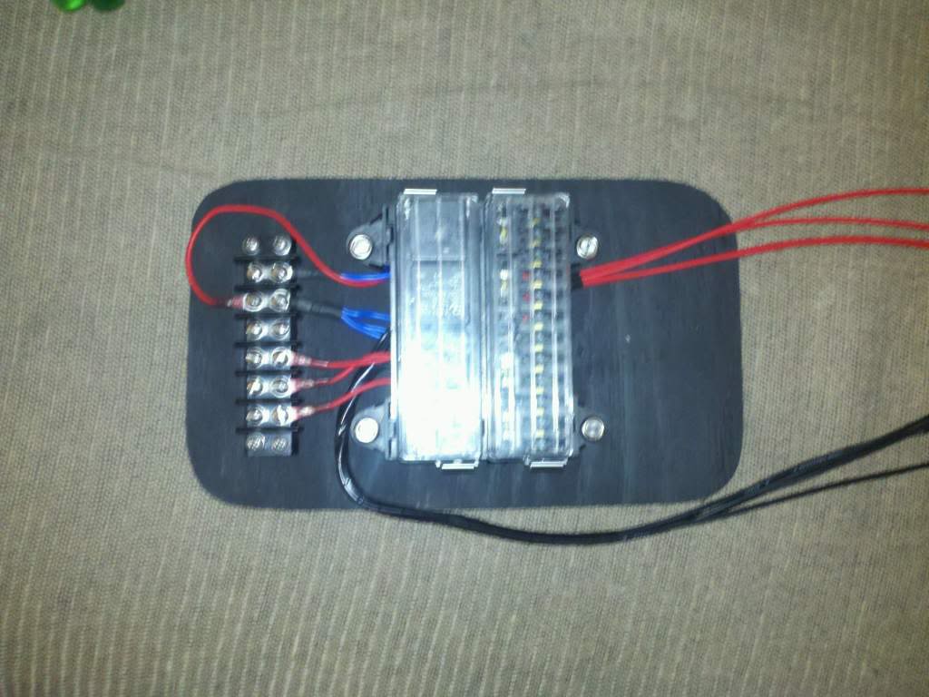 Name:  7681.jpg
Views: 136
Size:  84.6 KB