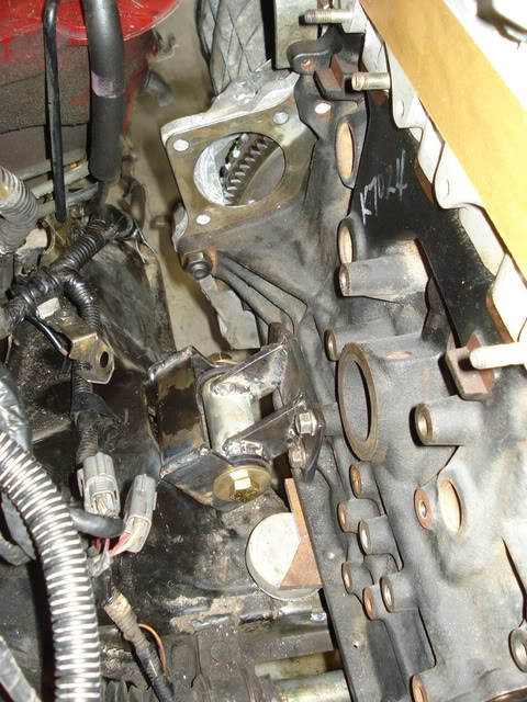 Name:  DSC02389.jpg
Views: 813
Size:  112.8 KB