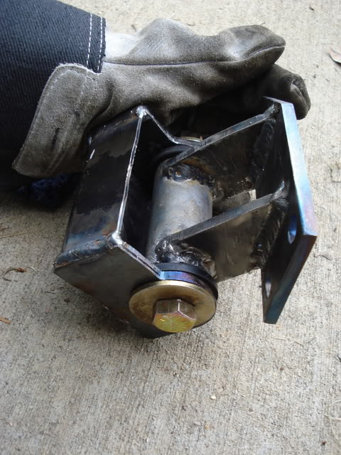 Name:  DSC02387.jpg
Views: 825
Size:  92.9 KB