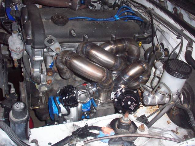 Name:  wg-1.jpg
Views: 254
Size:  56.6 KB