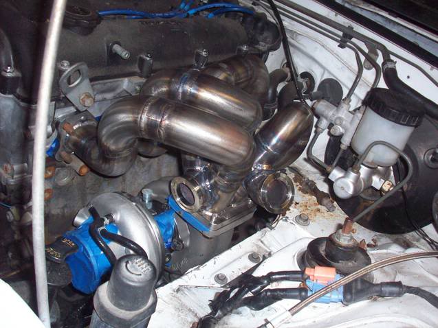 Name:  tn8.jpg
Views: 256
Size:  53.6 KB