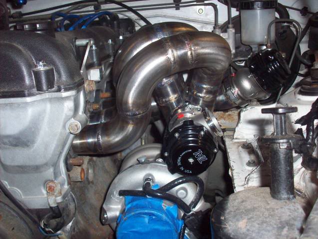 Name:  tn7.jpg
Views: 273
Size:  50.6 KB