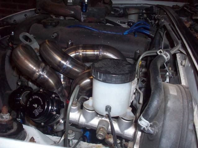 Name:  tn6.jpg
Views: 259
Size:  41.5 KB