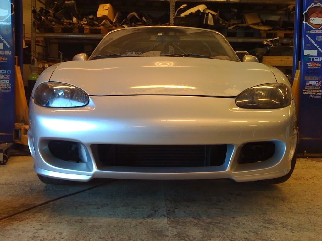 Name:  bilferdig.jpg
Views: 288
Size:  98.3 KB