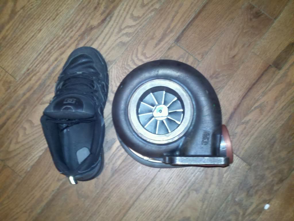 Name:  miatagt452.jpg
Views: 169
Size:  83.3 KB