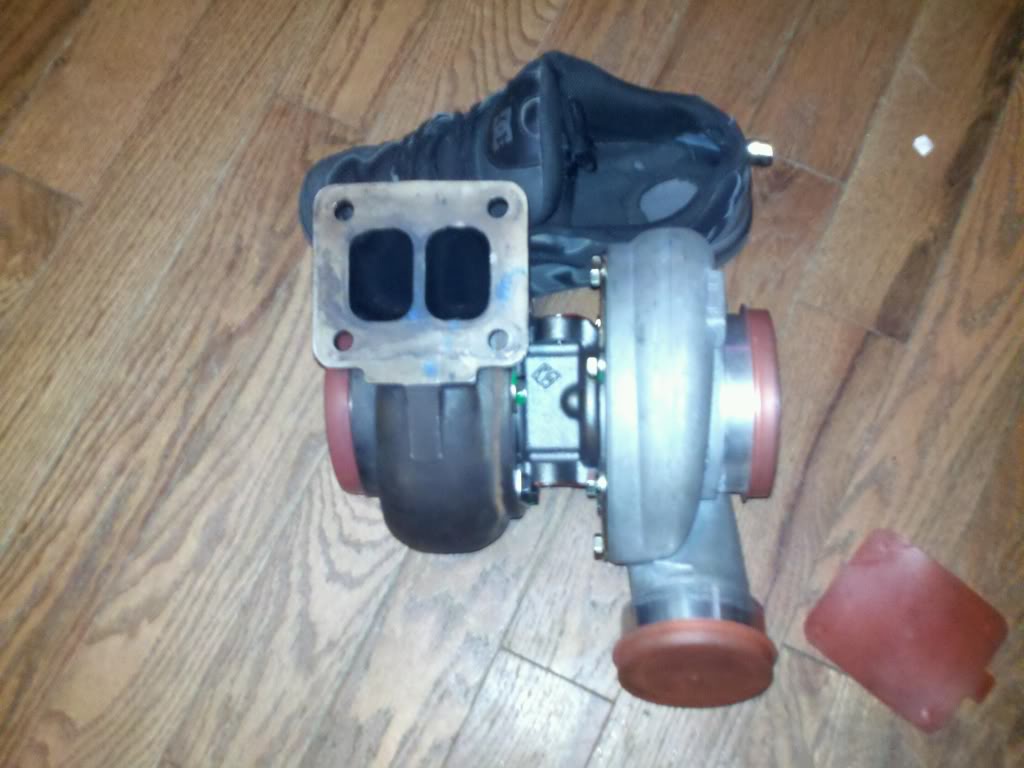 Name:  miatagt45.jpg
Views: 183
Size:  72.8 KB