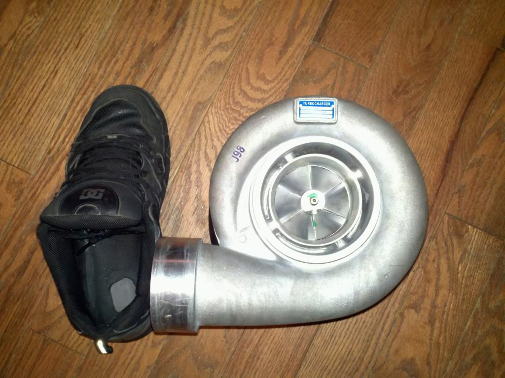 Name:  miatagt453.jpg
Views: 172
Size:  119.1 KB