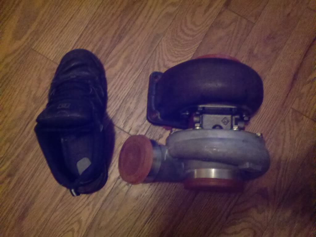 Name:  miatagt454.jpg
Views: 195
Size:  73.2 KB