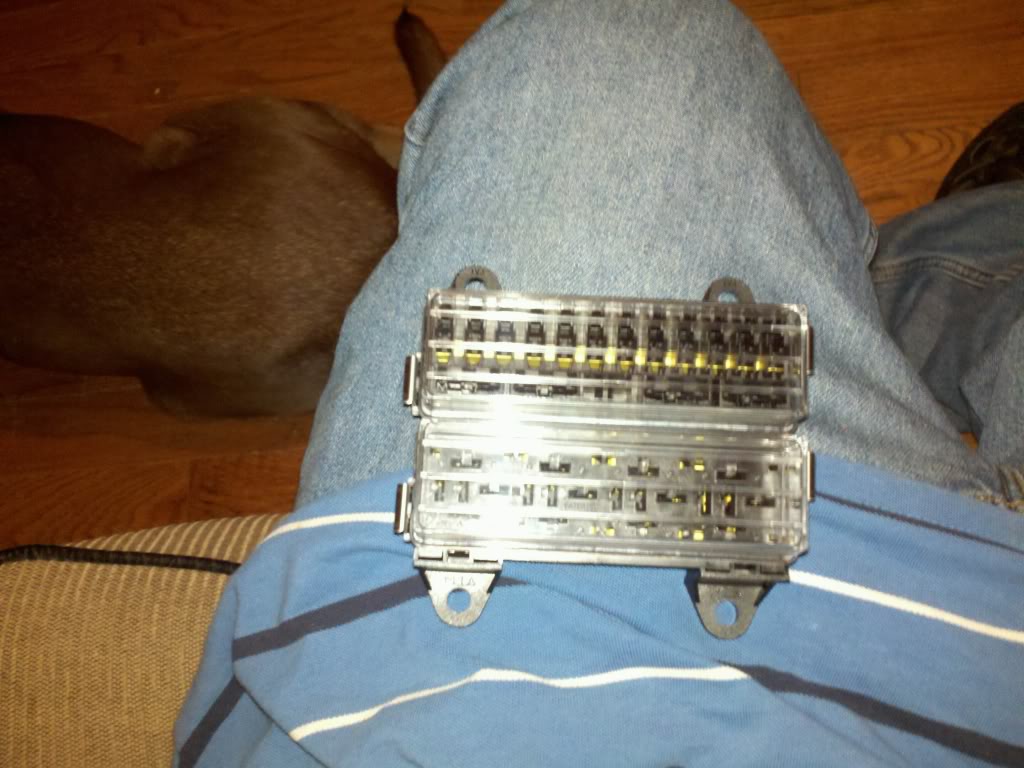 Name:  miatafuseboxrelayboxcombo2.jpg
Views: 193
Size:  100.5 KB