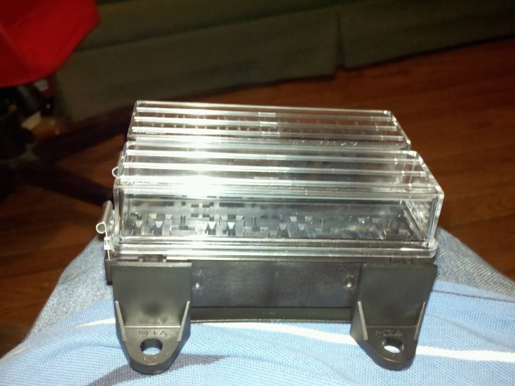 Name:  miatafuseboxrelaycombo3.jpg
Views: 176
Size:  88.8 KB