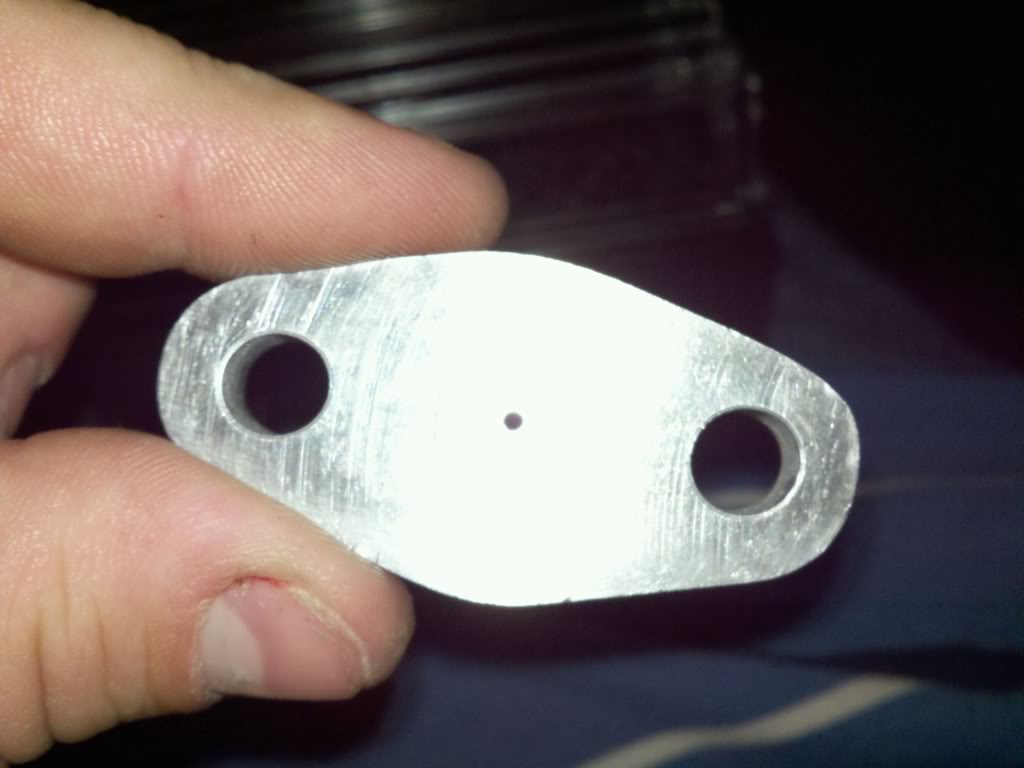 Name:  miatafeedfitting3.jpg
Views: 184
Size:  49.5 KB