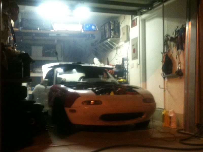 Name:  6379697a.jpg
Views: 68
Size:  48.9 KB