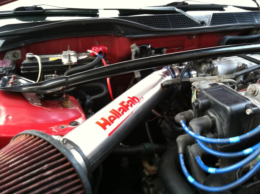 Name:  0bed36be.jpg
Views: 136
Size:  134.5 KB