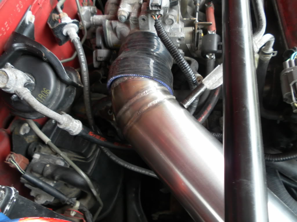 Name:  SAM_0659.jpg
Views: 97
Size:  101.2 KB