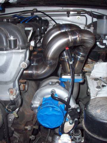 Name:  tn5.jpg
Views: 262
Size:  31.0 KB