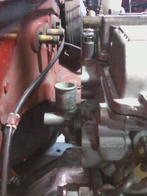 Name:  Photo0175.jpg
Views: 831
Size:  32.8 KB