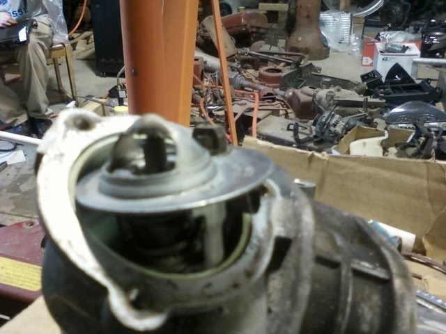 Name:  Photo0176.jpg
Views: 837
Size:  50.4 KB