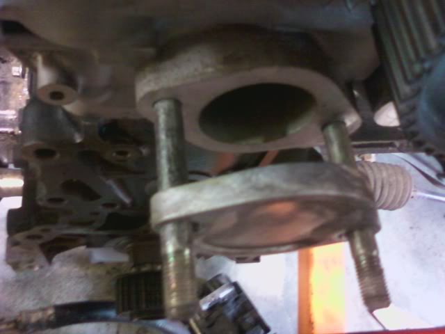 Name:  Photo0177.jpg
Views: 828
Size:  27.9 KB