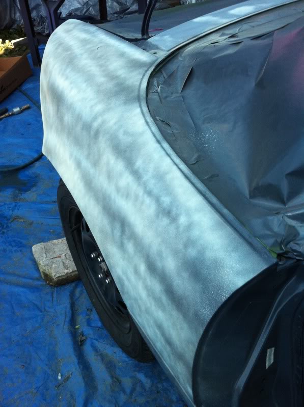 Name:  IMG_0466.jpg
Views: 197
Size:  72.4 KB