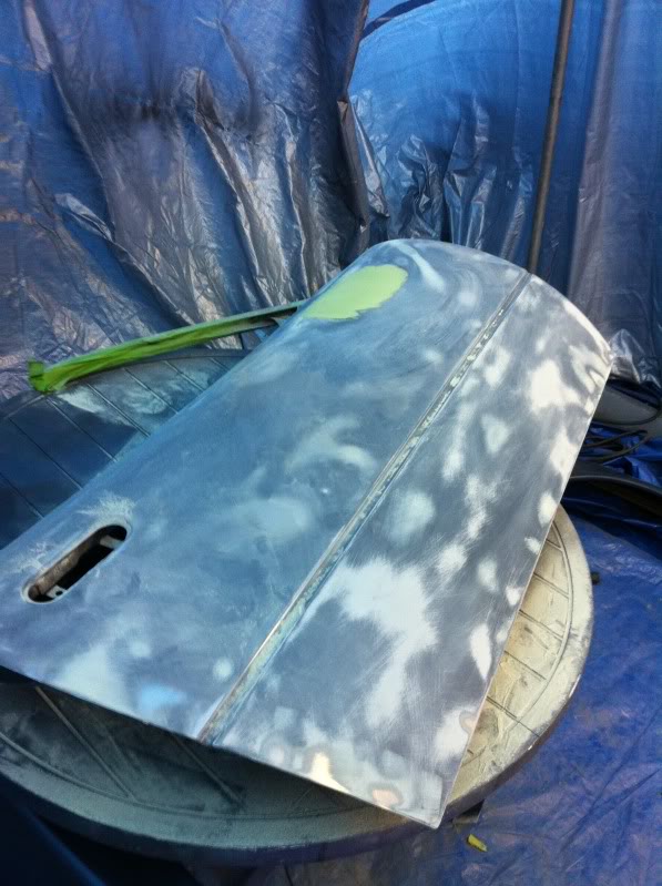 Name:  IMG_0468.jpg
Views: 212
Size:  84.6 KB