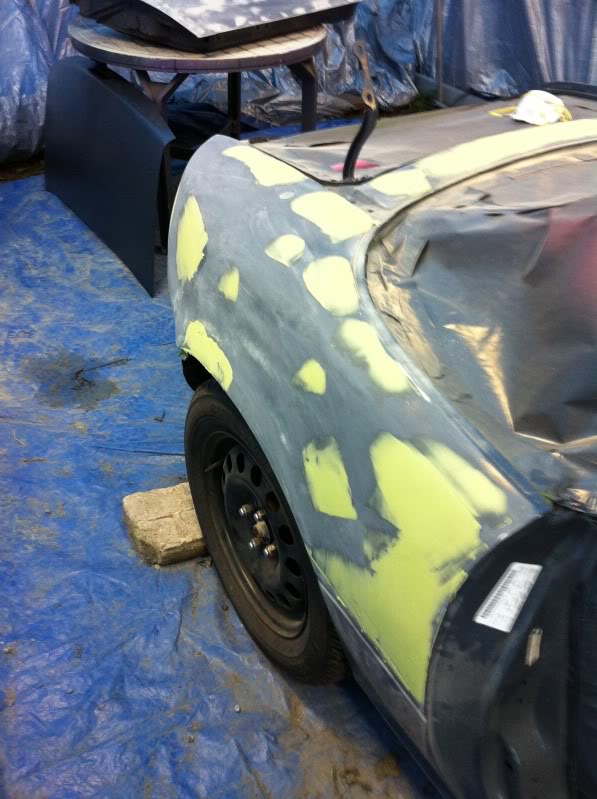 Name:  IMG_0467.jpg
Views: 224
Size:  85.5 KB