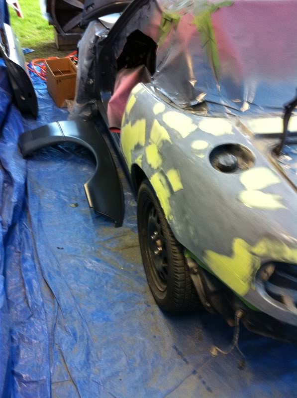 Name:  IMG_0469.jpg
Views: 198
Size:  78.2 KB