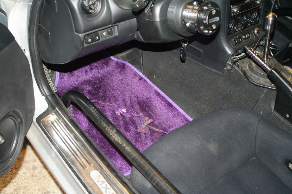 Name:  IMG_1296.jpg
Views: 320
Size:  141.9 KB