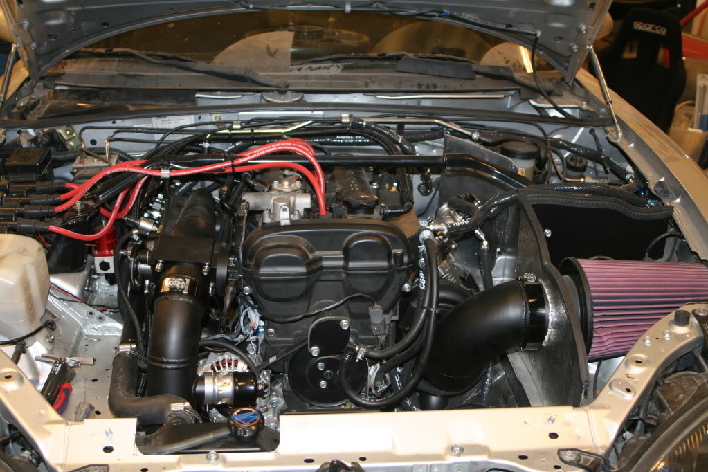 Name:  IMG_1300.jpg
Views: 320
Size:  153.3 KB