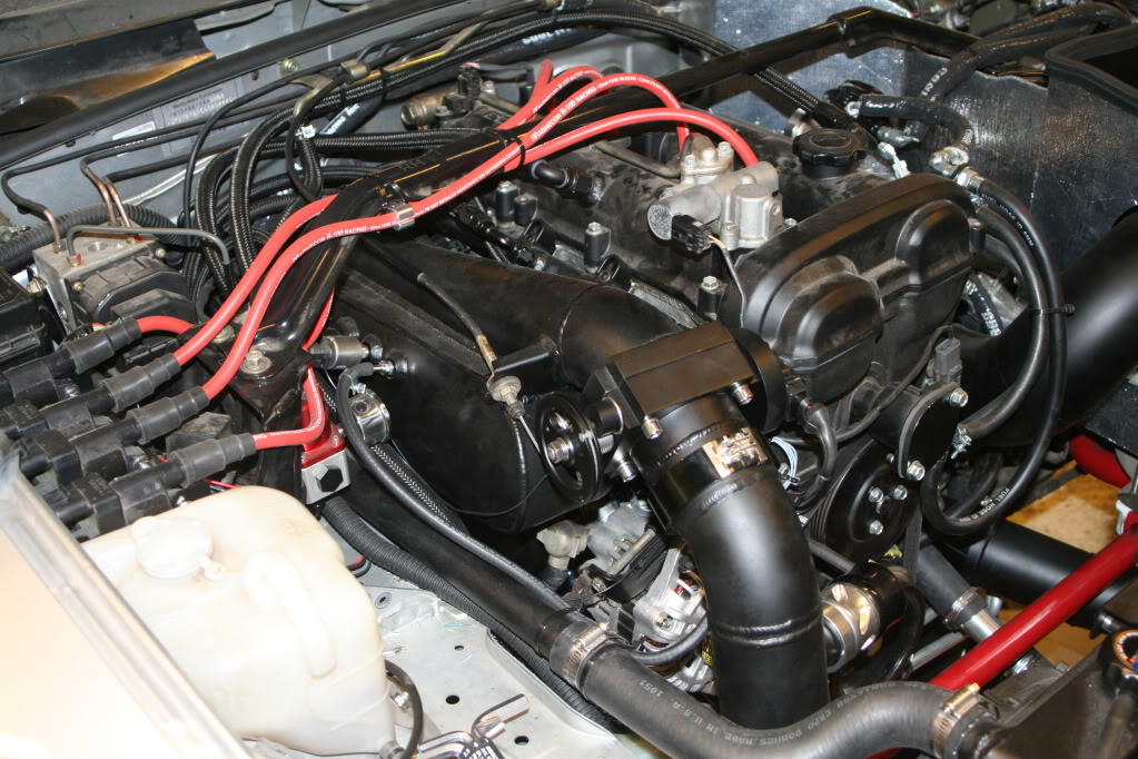 Name:  IMG_1301.jpg
Views: 306
Size:  164.4 KB