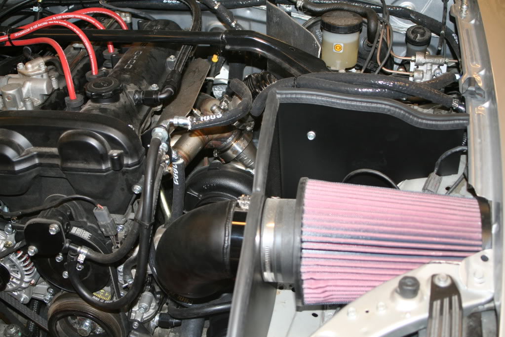 Name:  IMG_1302.jpg
Views: 301
Size:  144.1 KB