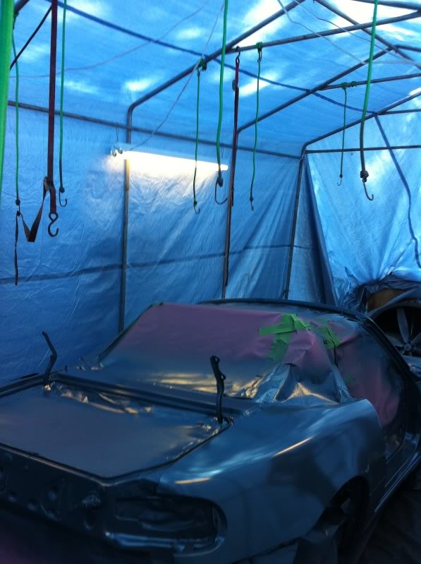 Name:  IMG_0458.jpg
Views: 202
Size:  74.3 KB