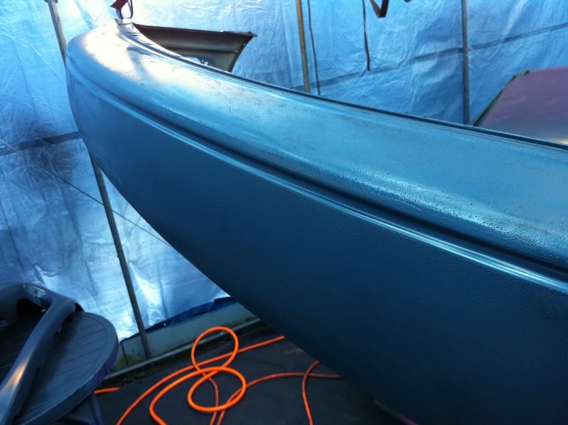 Name:  IMG_0460.jpg
Views: 213
Size:  72.4 KB