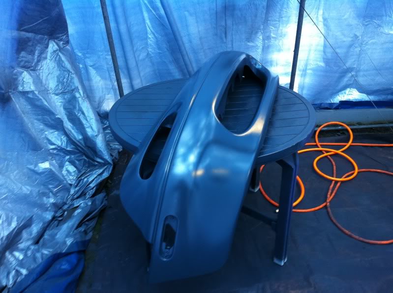 Name:  IMG_0461.jpg
Views: 203
Size:  76.6 KB